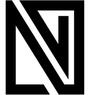 nicholasneuhoff.com